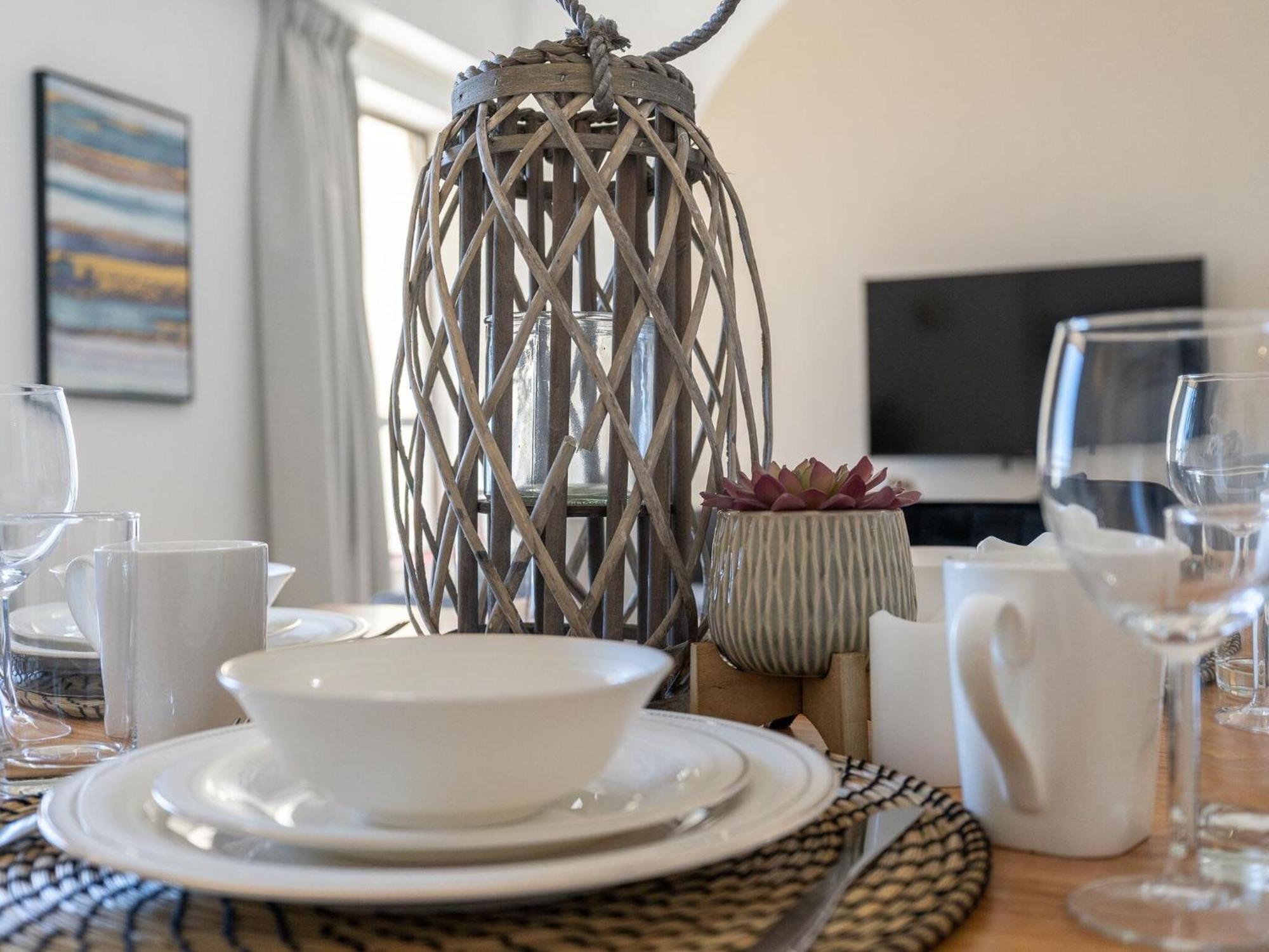Jbr Beach Bliss One Three Bedroom Luxury Apartments By Sojo Stay Dubái Exterior foto